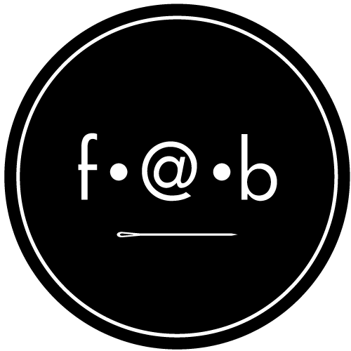 Put your jelly sandals on: fashion@Brown's sixth annual runway show