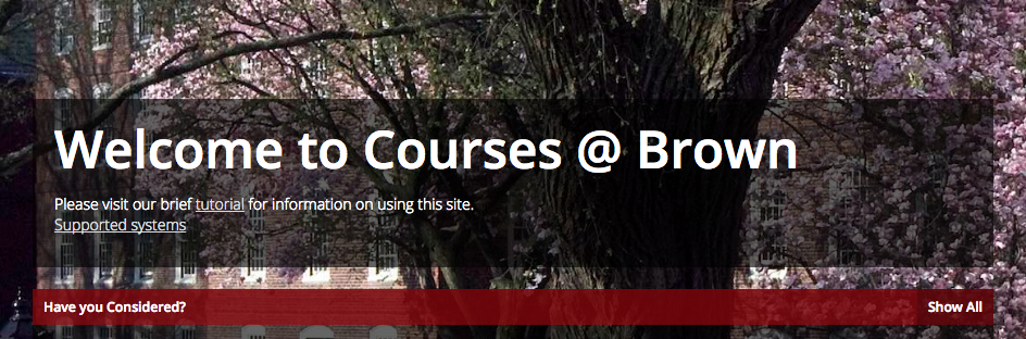 Final Reminder to Pre-Register before 5pm