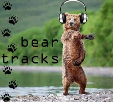 Declaration of Independence