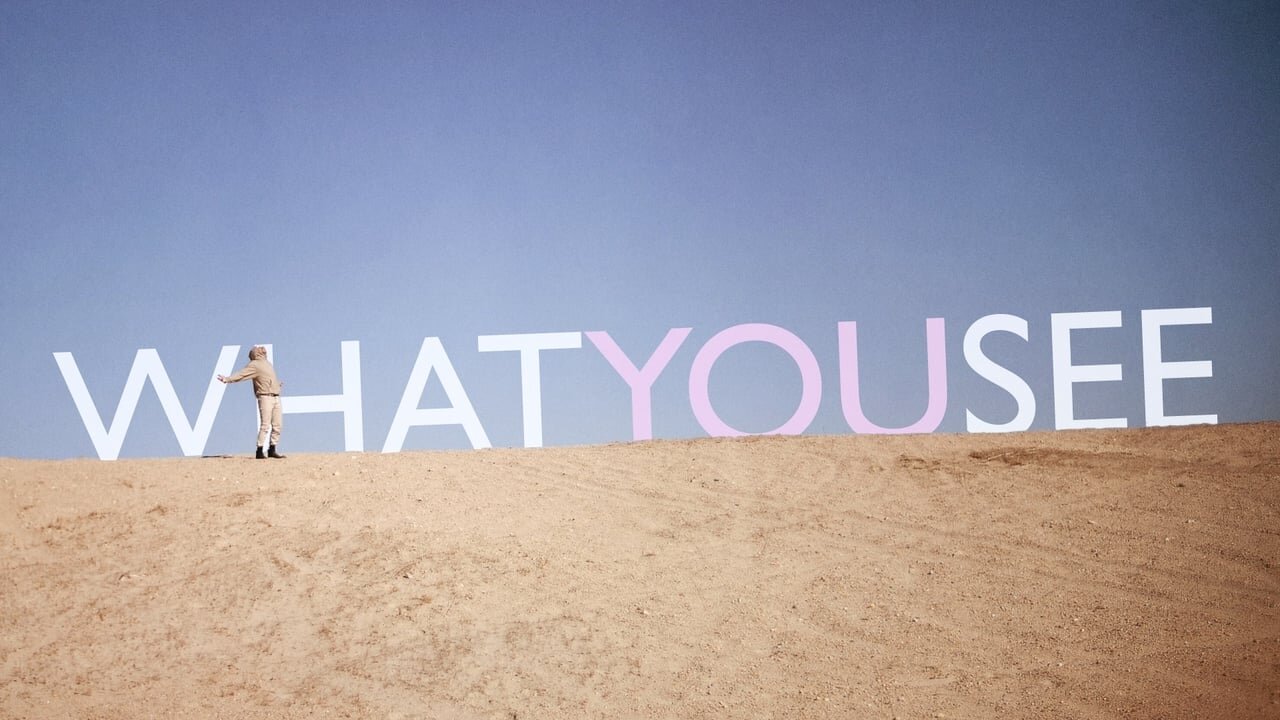 An Interview with up and coming Brown musician, Warner Meadows '19