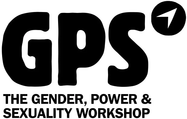 Why using "phe" is transphobic