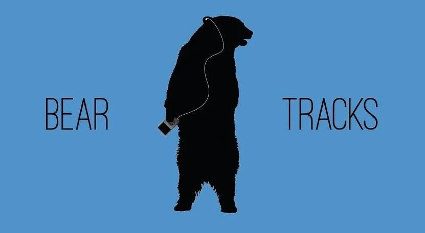 Breaking the Soundbearier