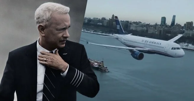"Sully": the bad, the ugly, and the Tom Hanks