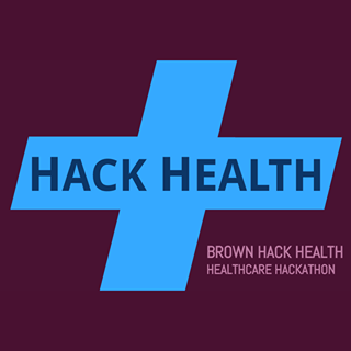 Brown Hack Health: A Newbie's Perspective