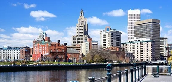 Your off-campus guide for Indigenous People's Weekend