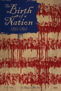 "The Birth of a Nation:" Not Worth Paying For