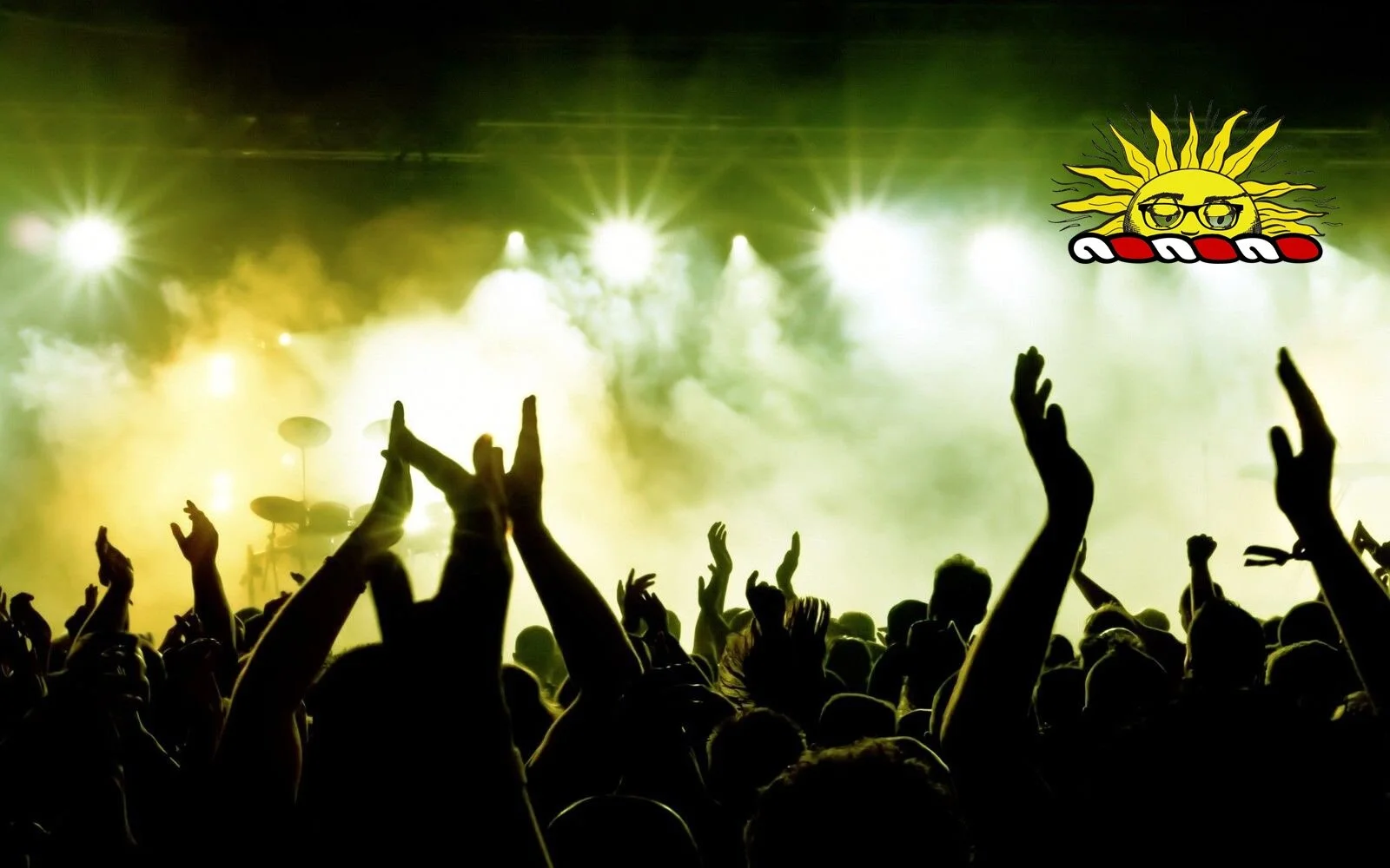 Really Cool Spring Weekend Wishlist