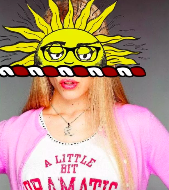 The Science Behind "Whiskey Dick"