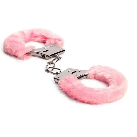 Cuffing season alternatives