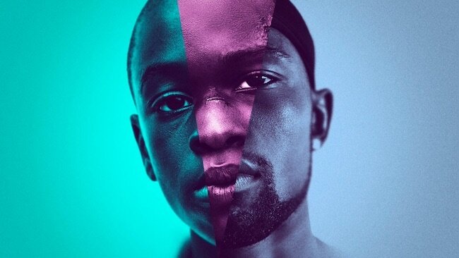 The Majesty of "Moonlight"