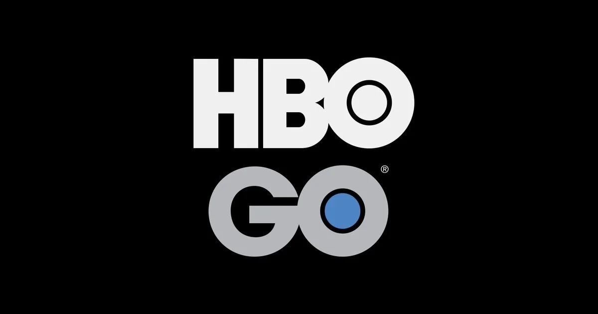 BREAKING: FREE HBO FOR STUDENTS!!!!