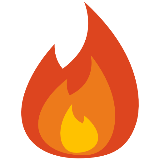 Blog Takes Tinder Social