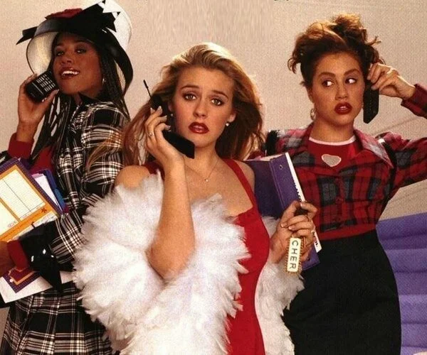 What to call your representatives about this week