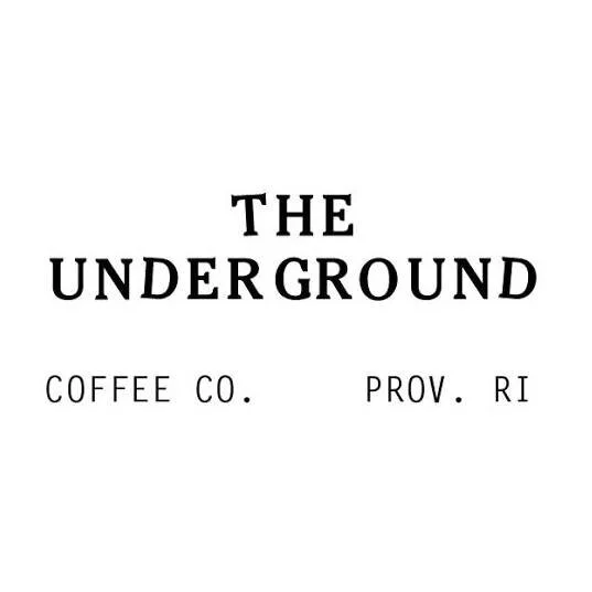 The Underground opens for the semester
