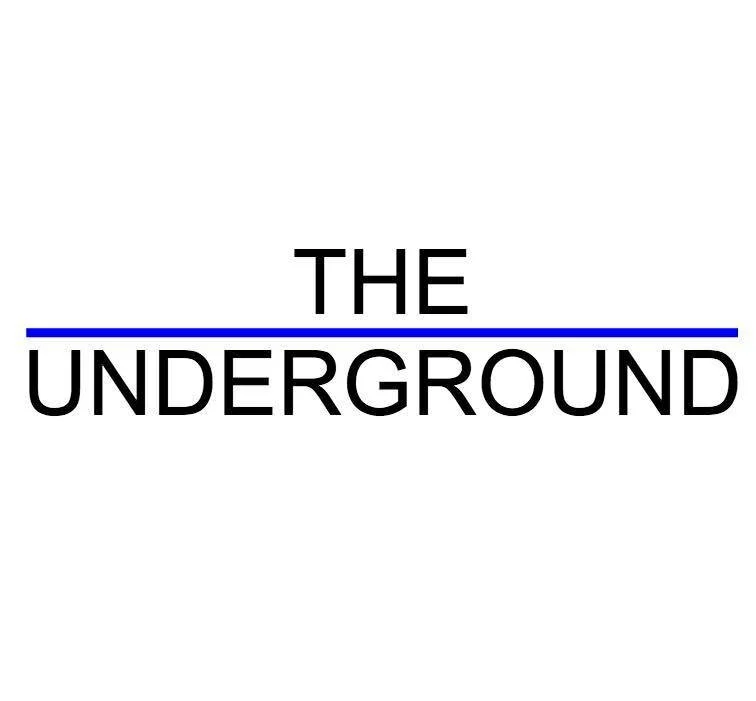 The Underground