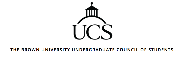 The UCS Debate: What Went Down