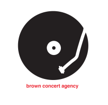 BREAKING: SPRING WEEKEND LINEUP ANNOUNCED