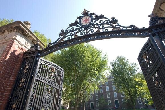 Congratulations to the Class of 2021!!