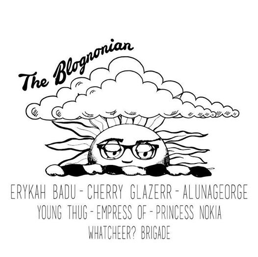 Blog Spring Weekend Shirts Are Here!