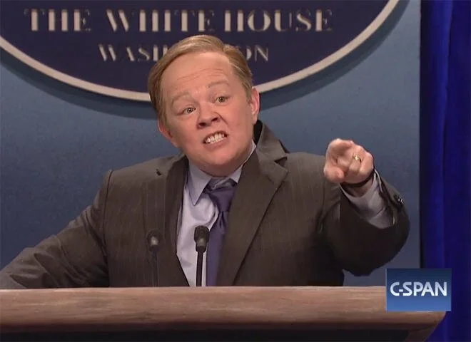 FOR IMMEDIATE RELEASE: Important information regarding pre-registration