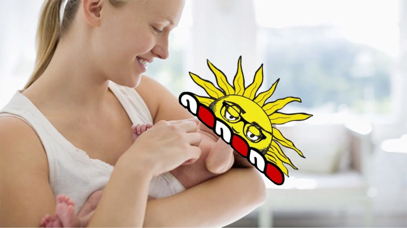 What to Expect When You're Expecting: How to Host a Pre-frosh for ADOCH