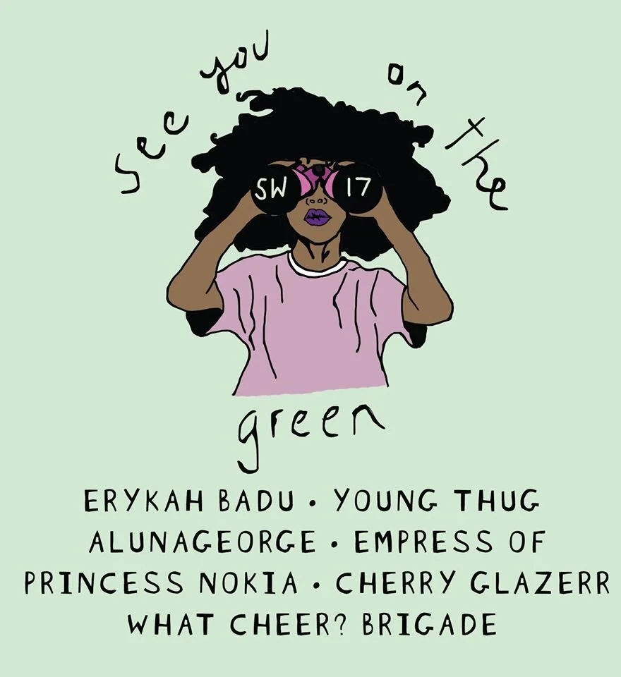 Tips for SW from a person who experienced it sober