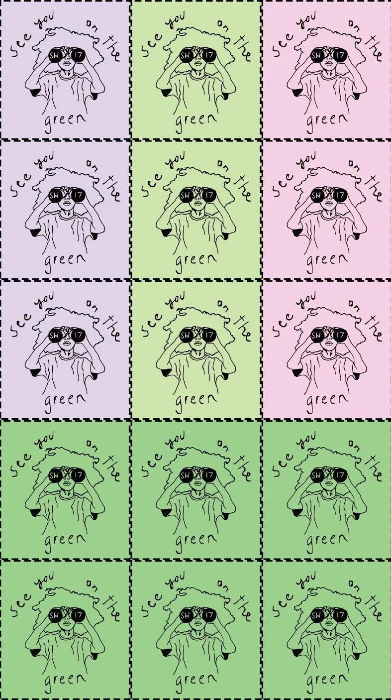 Bear Tracks: Spring Weekend Necessities