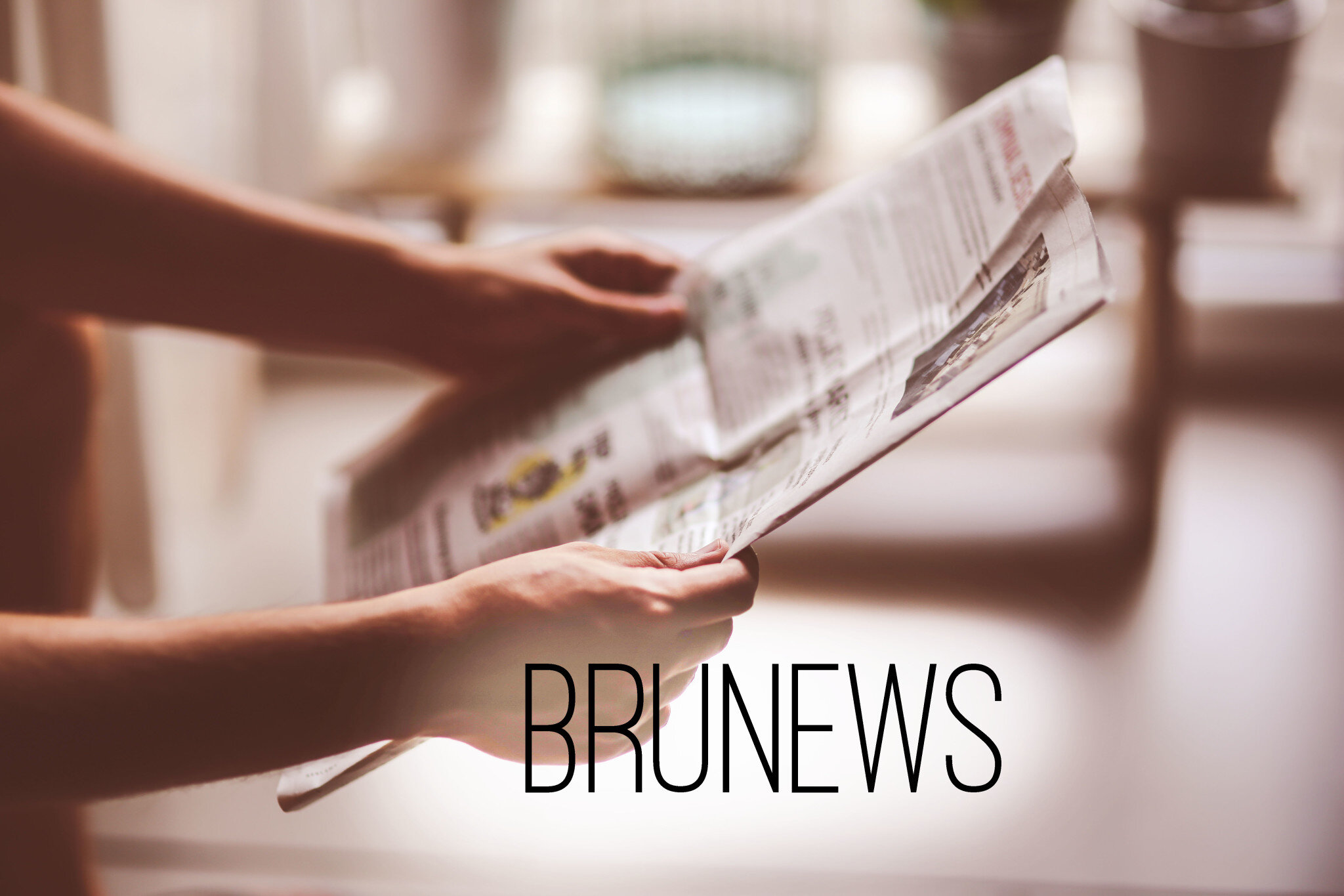 February 9 – February 15