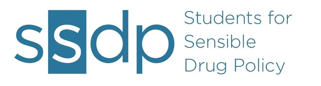Free Drug Identification Testing by Brown SSDP!