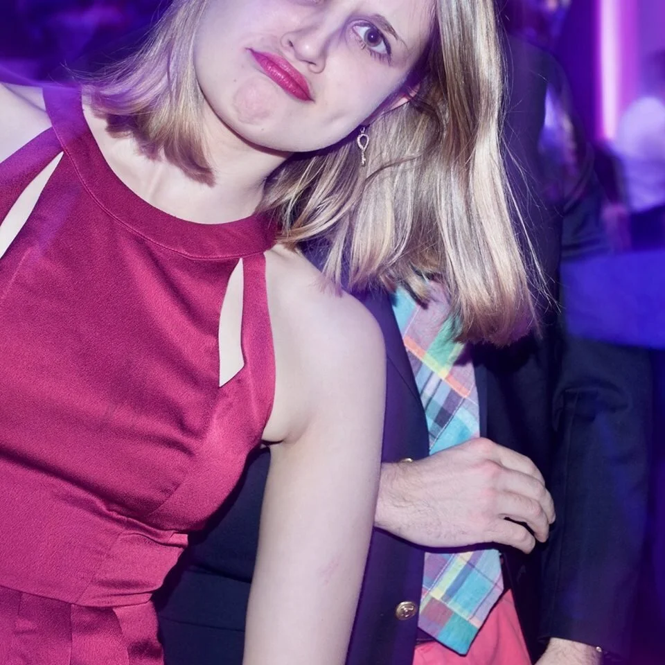 This is not going according to plan