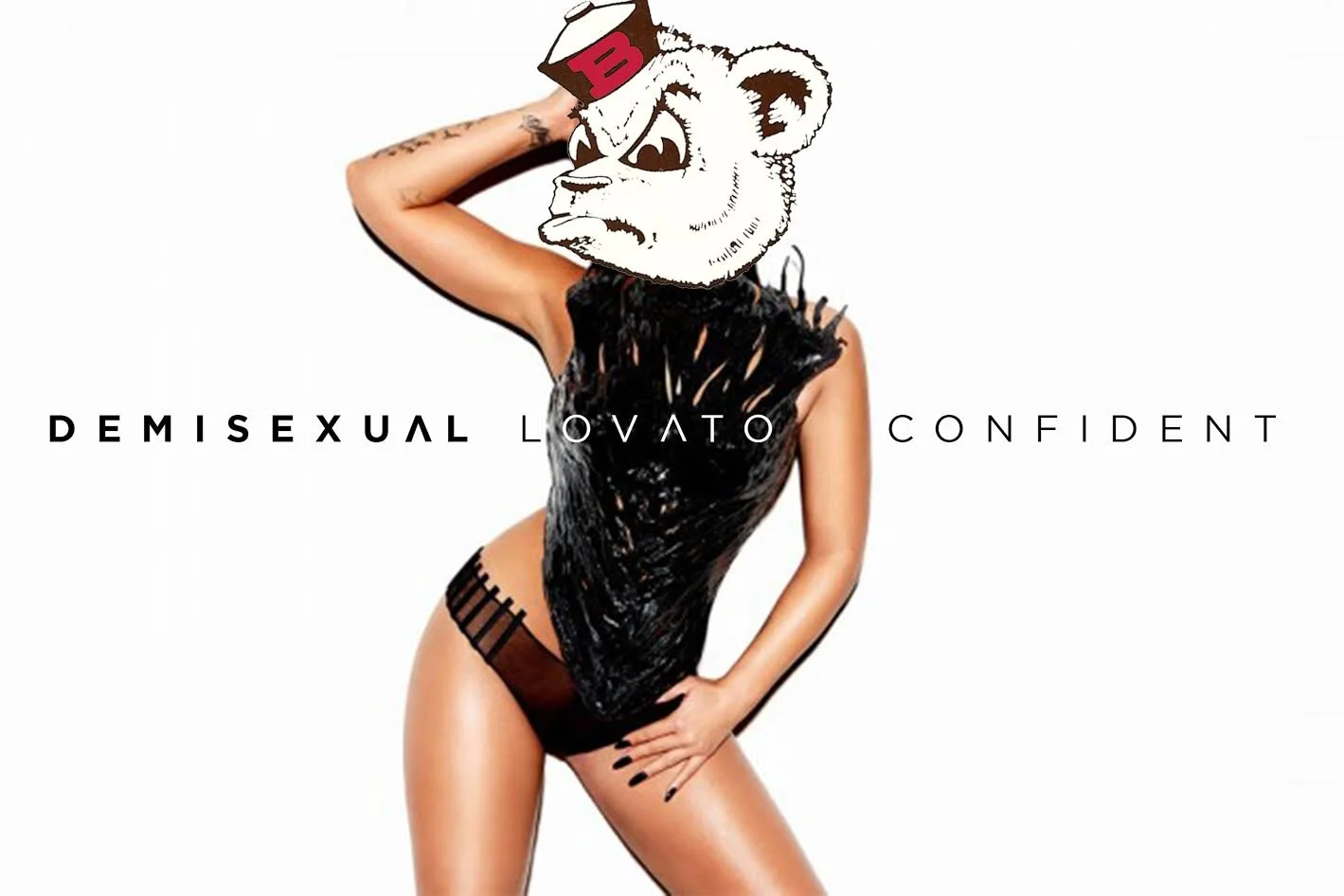 How to flirt in big lectures