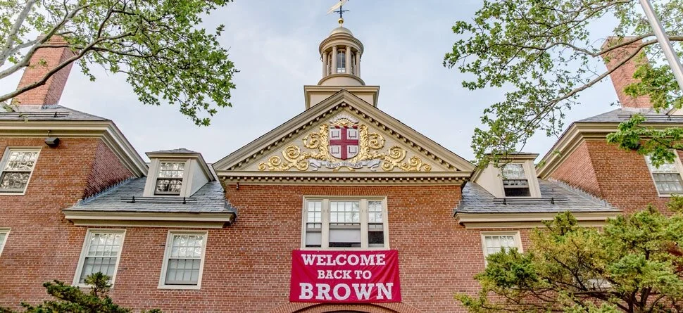 Introductions. You're doing it wrong.