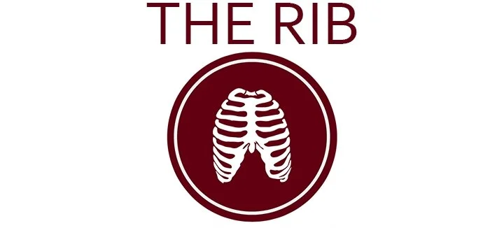 Club Profiles: The Rib