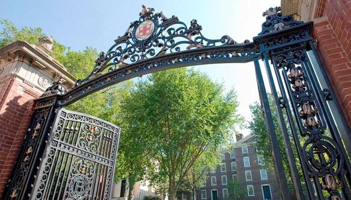 6 things that definitely threw you off when you came back to campus this fall