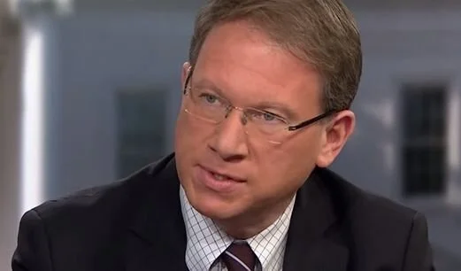 Donald Trump, the Free Press and the Future of American Democracy