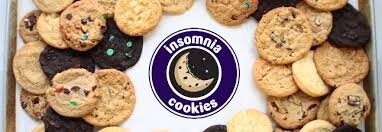 How to hide your Insomnia addiction