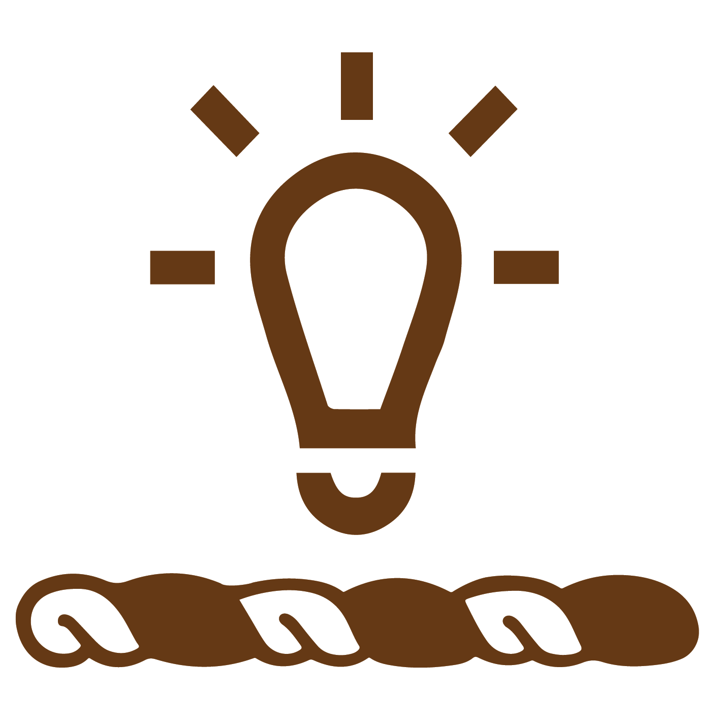 Club Profiles: BrownThink