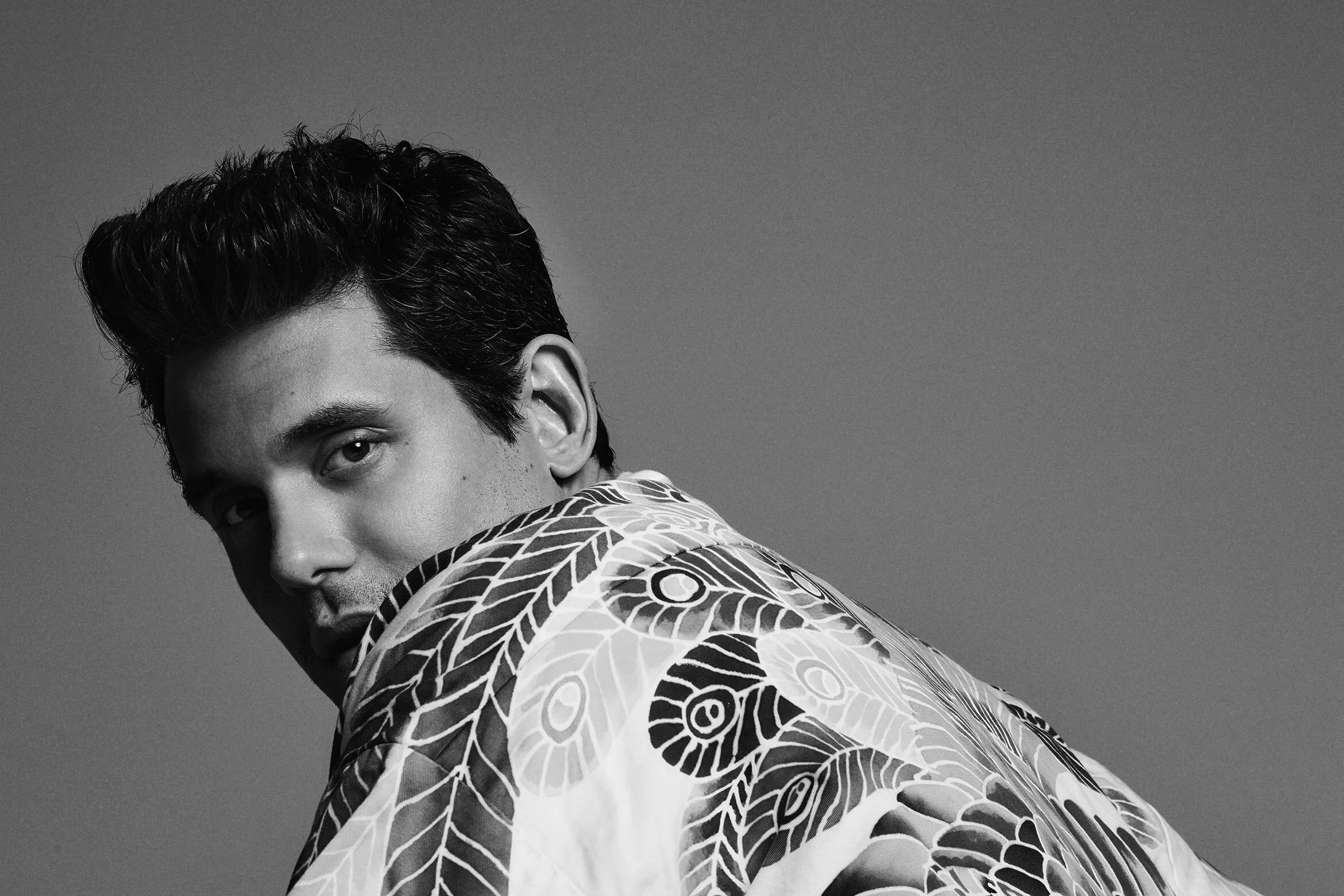 The Elusive Sadboi: A Handy Dandy Guide