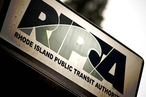 Getting the Most Out of Your RIPTA Access