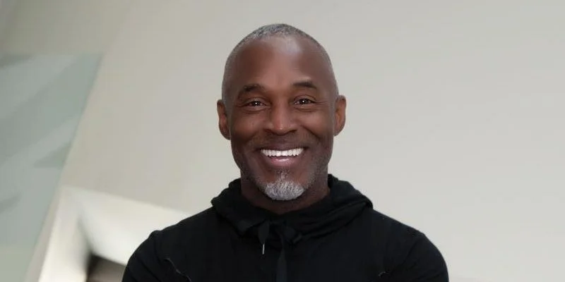 Brown Arts Initiative presents: Nick Cave