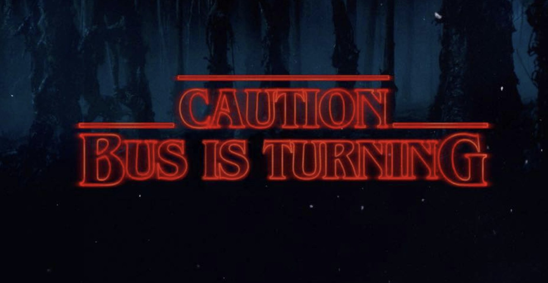 Brown Dank Stash of Memes: A critical review