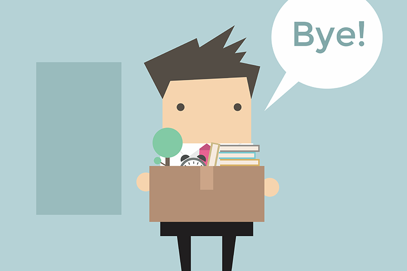 Eti-Quit: a guide for quitting clubs