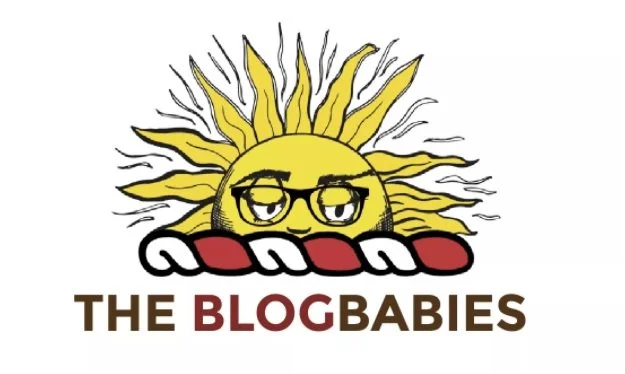 Introducing this Spring's Blog Babies!