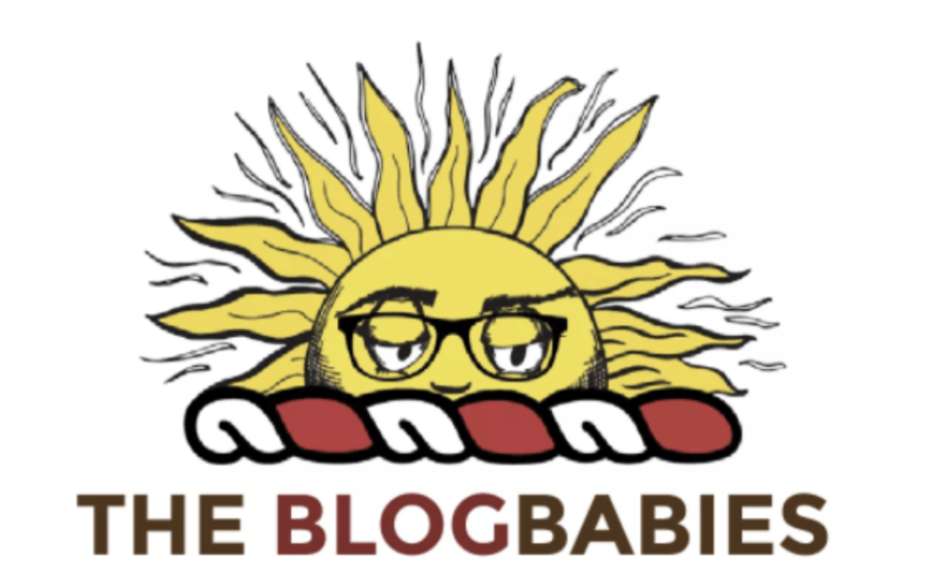 Introducing this Fall’s Blog babies!