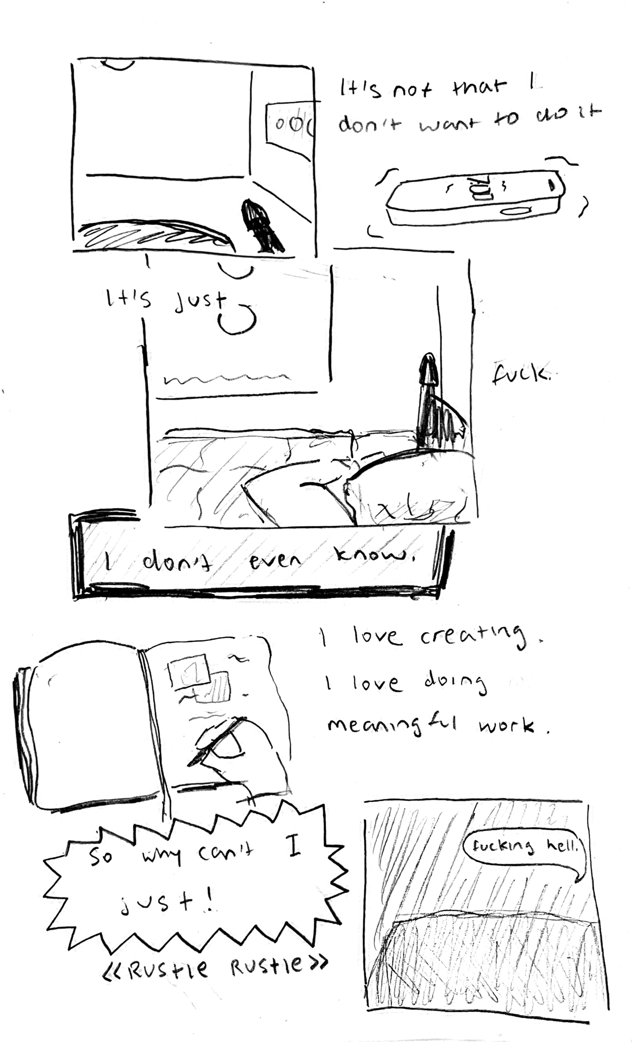 it’s been a long day.png