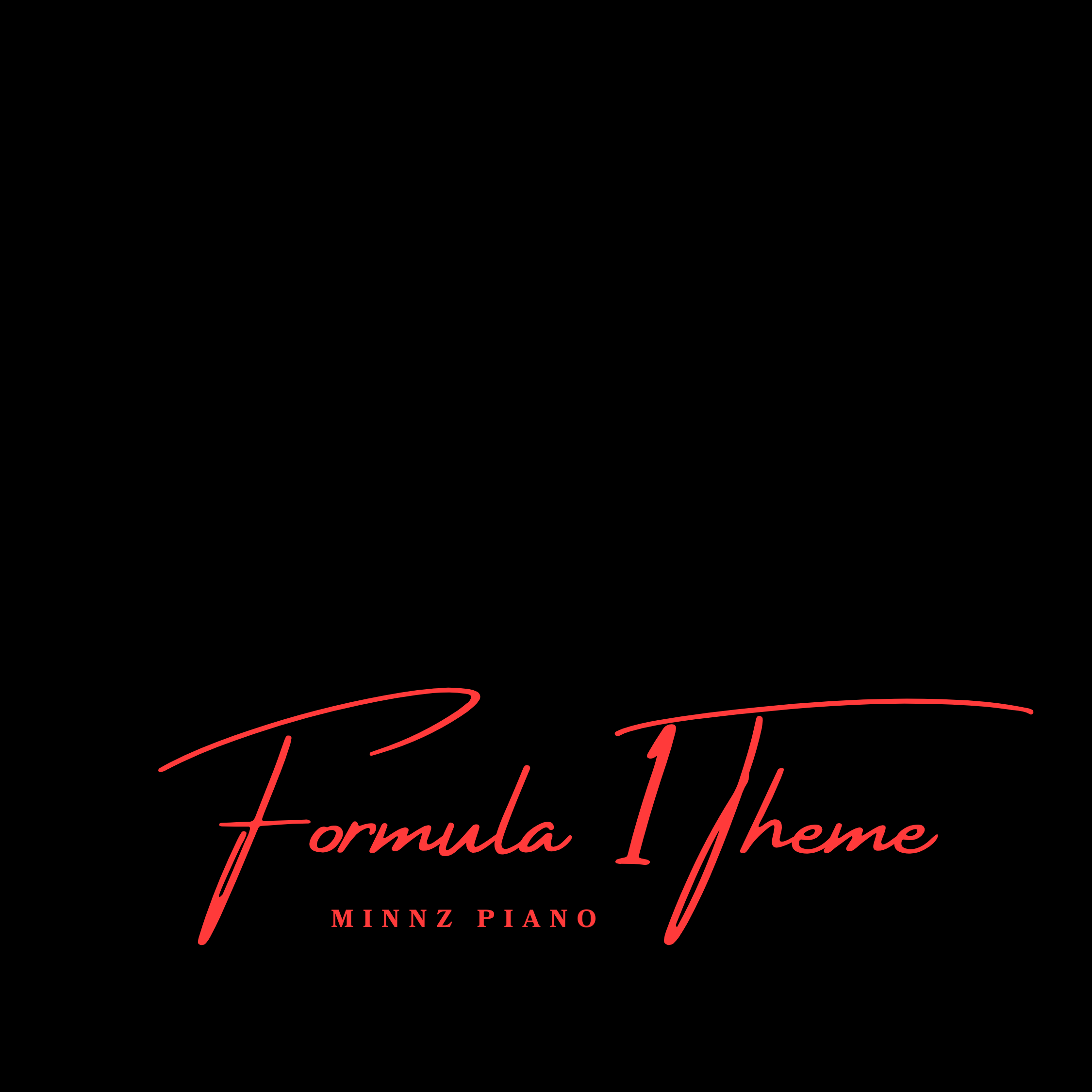 F1 Theme Minnz Piano.png