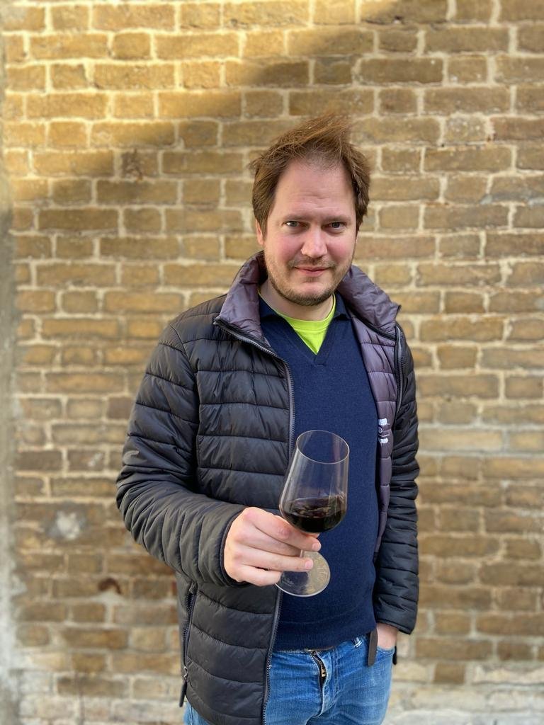 stéphane saillet.JPG