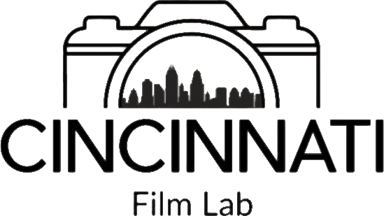 Cincinnati Film Lab