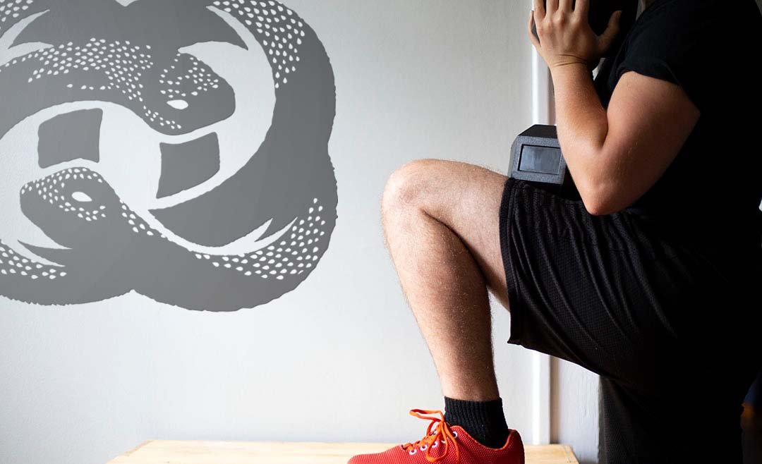 Omnis Fitness
