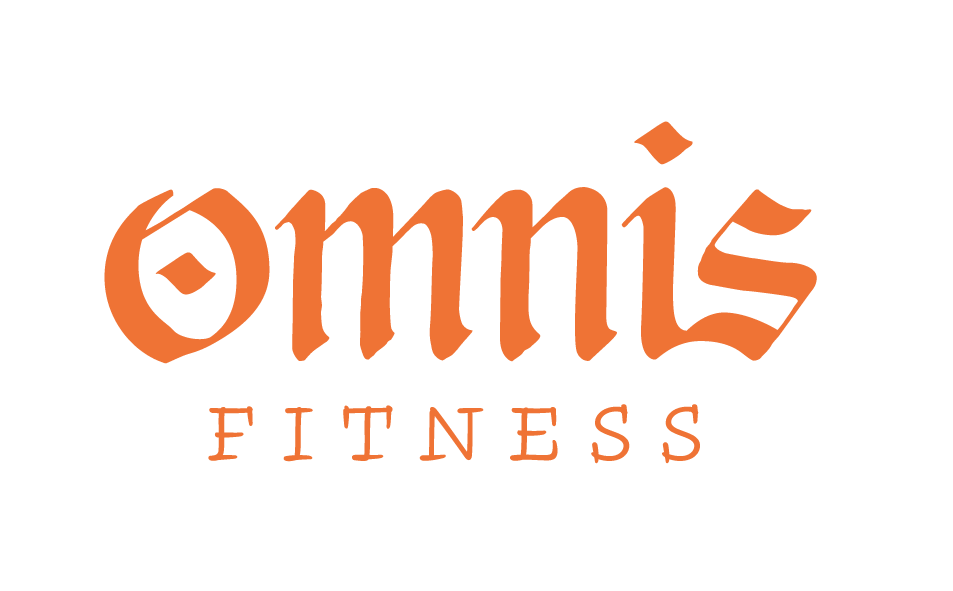 Omnis Fitness